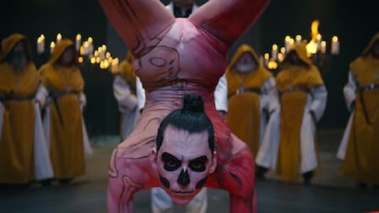 Image The Pentaverate 3