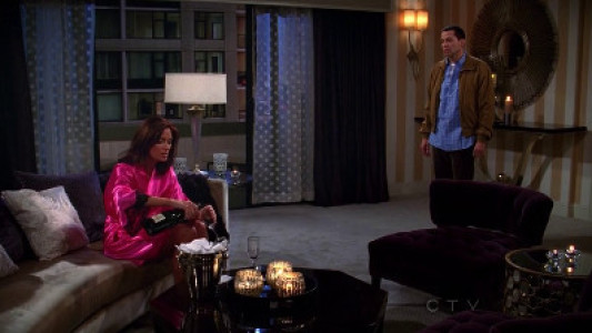 Image Dos hombres y medio 9