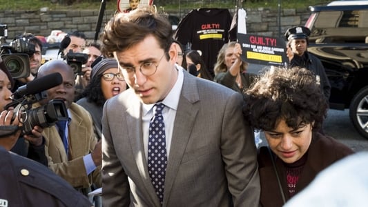 Image Search Party 10