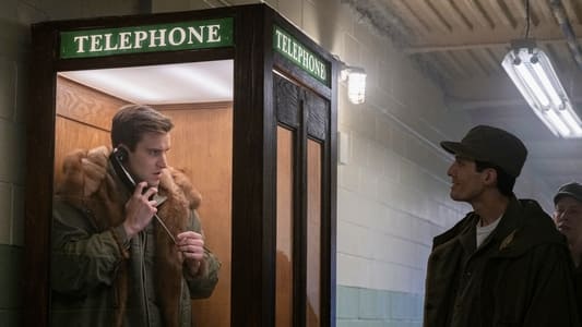 Image Fellow Travelers 4