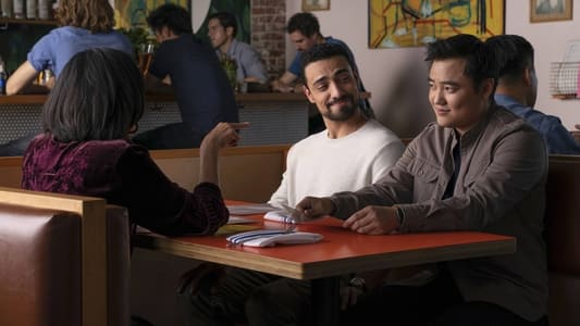 Image L: Generación Q 7