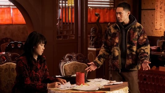 Image Hudson & Rex 19