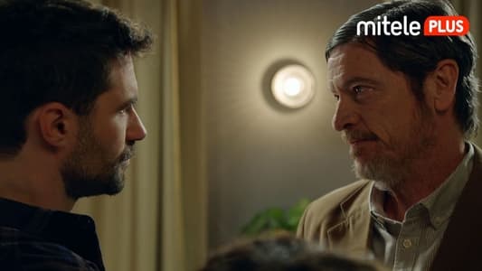 Image Mía es la venganza 22