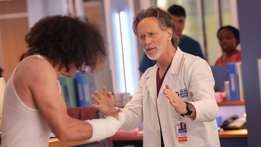 Image Chicago Med 17