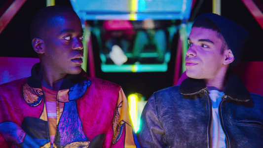 Image Sex Education 2