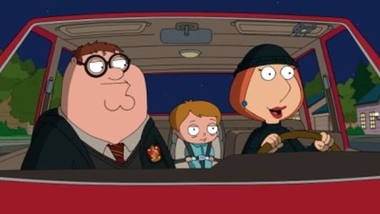 Image Padre de familia 12