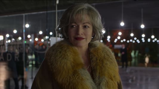 Image In From the Cold (Venir del frío) 8