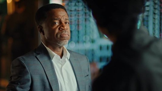 Image Hudson & Rex 3