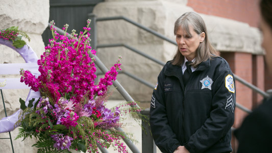 Image Chicago P.D. 21