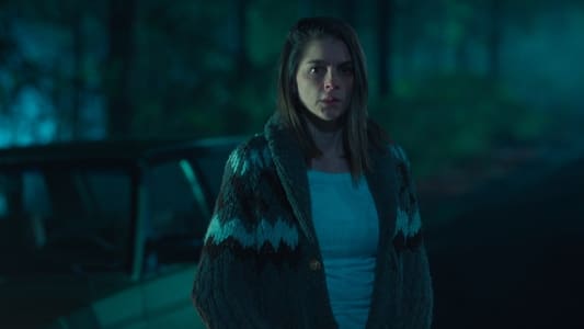 Image Los enviados 4