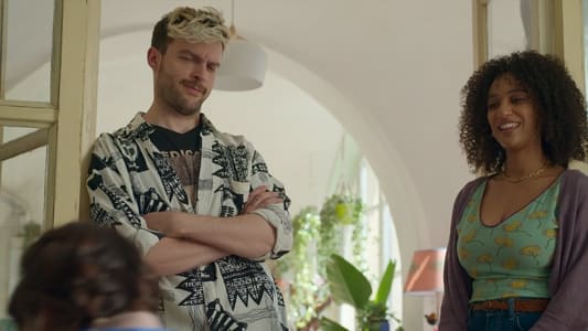 Image An Astrological Guide for Broken Hearts 5