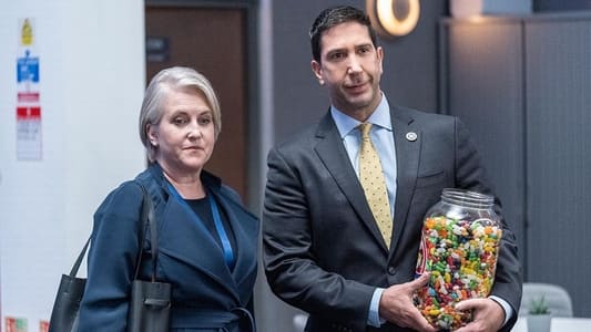 Image Intelligence 2020 1