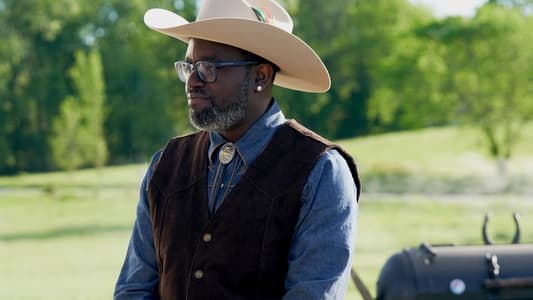 Image Poker Face (2023) 3