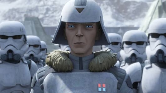 Image The Bad Batch 12