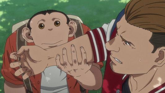 Image EL INCIDENTE DARWIN 6