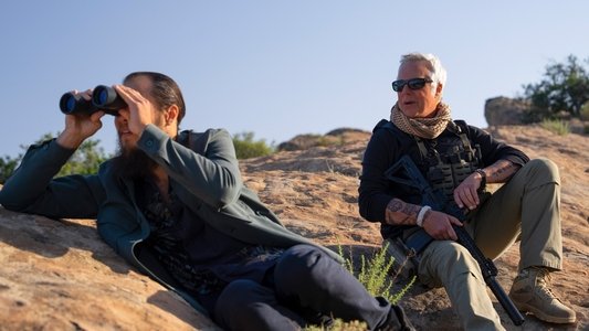 Image Bosch: Legacy 9