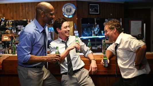 Image Population 11 5