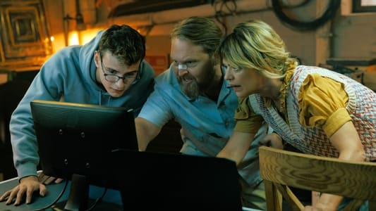 Image Buscando a Wanda 2