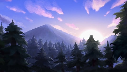 Image El tren infinito 6