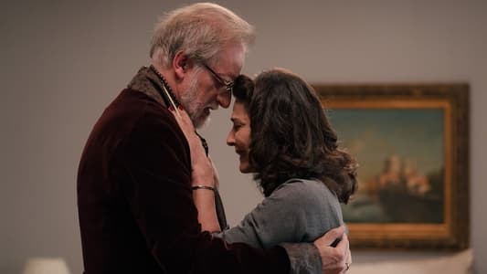 Image Sueños de libertad 9