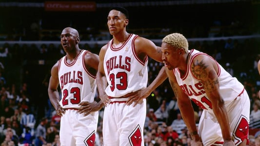 Image El ultimo baile 1