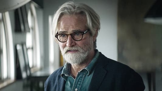 Image The Murders at Starved Rock 3