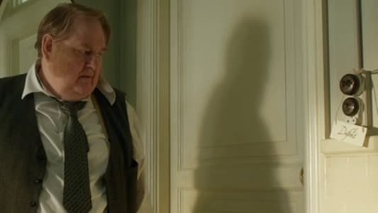 Image Badehotellet 3