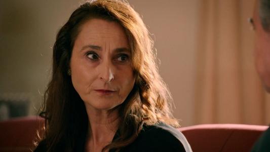 Image Sueños de libertad 217