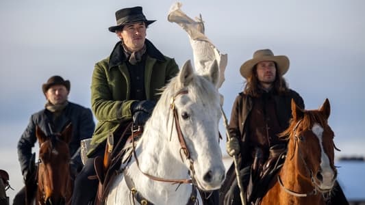 Image Billy the Kid 6