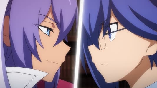 Image Shadowverse 42