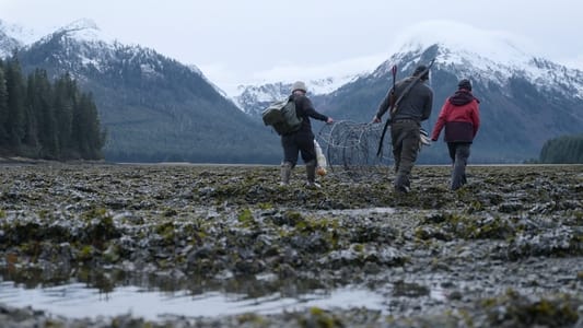 Image Supervivencia en Equipo 3