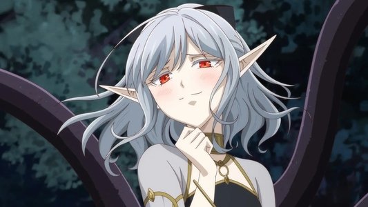 Image Apocalypse Bringer Mynoghra 5