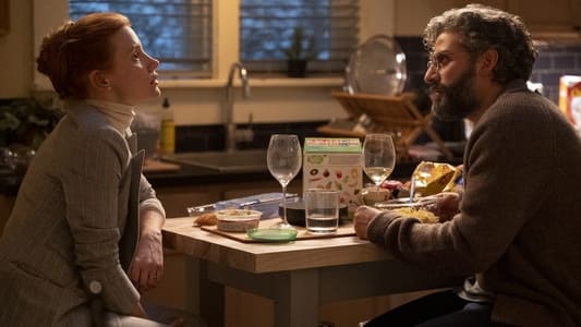 Image Scenes from a Marriage (US) 2