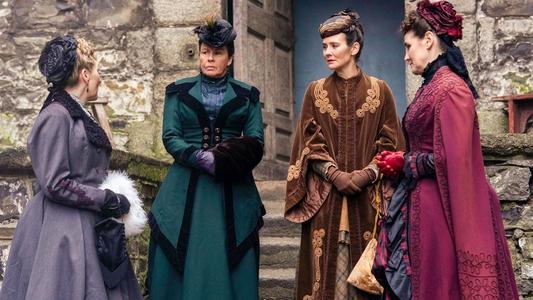 Image The Hardacres 4