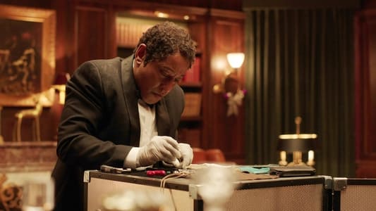 Image Caleidoscopio 6