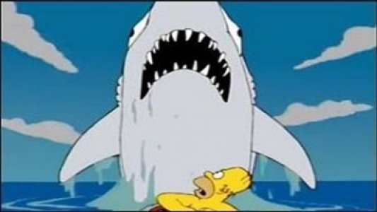 Image Los Simpsons 19