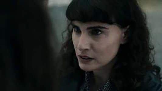 Image Esterno notte 4