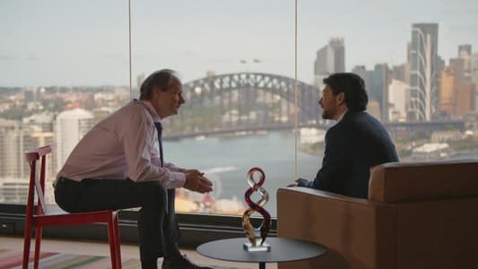 Image North Shore (2023) 2