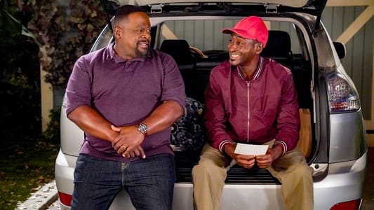 Image The Neighborhood 2