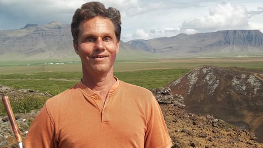 Image The UnXplained 10