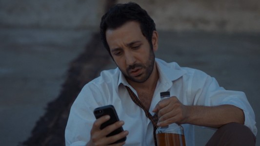 Image Eres lo peor 5