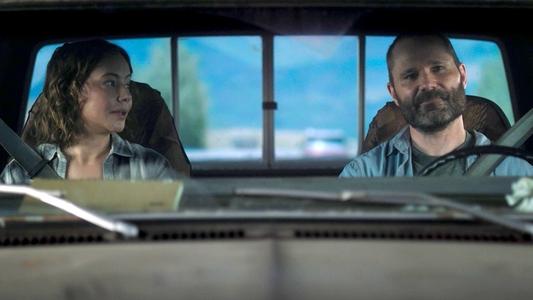 Image The Hunting Party 3