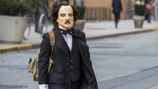 Image The Following 3