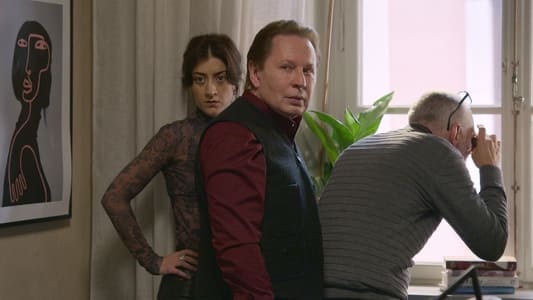 Image Love & Anarchy 4