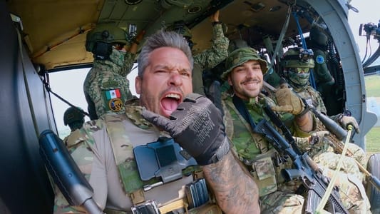 Image Toughest Forces on Earth 5