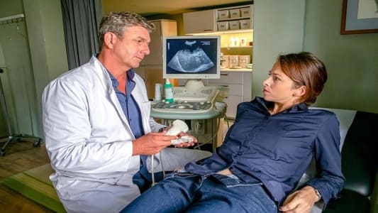 Image Doctor en los Alpes 4