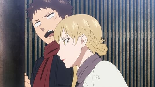 Image Mononogatari 6