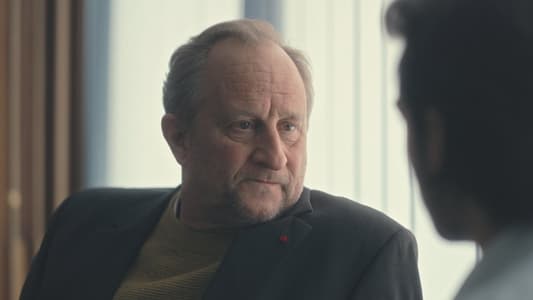 Image Presidente por accidente 6