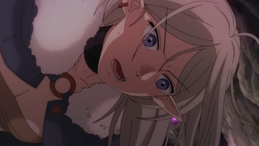 Image Boukensha ni Naritai to Miyako ni Deteitta Musume ga S Rank ni Natteta 9