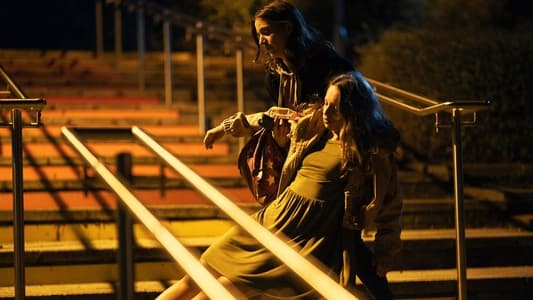 Image La guerra de los mundos (2019) 4